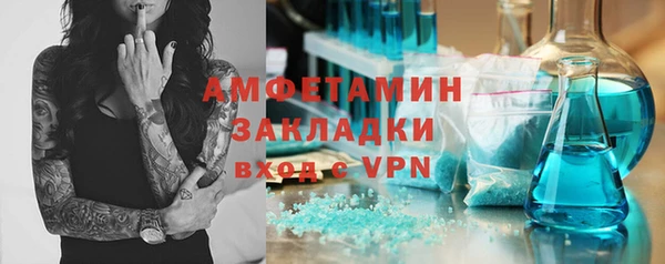 мдпв Осташков
