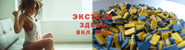 тгк Абаза
