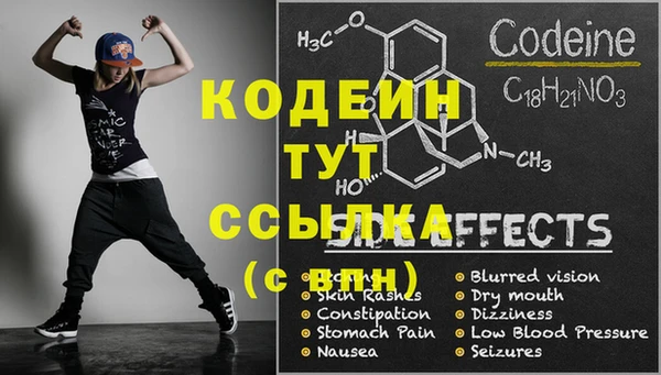 тгк Абаза