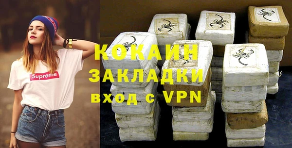 ПСИЛОЦИБИНОВЫЕ ГРИБЫ Гусиноозёрск