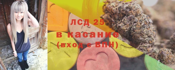 тгк Абаза